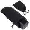 Powerbank portátil Maclean MCE335, 24600 mAh