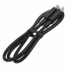 Powerbank portátil Maclean MCE335, 24600 mAh