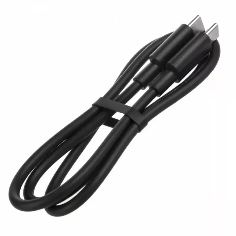 Powerbank portátil Maclean MCE335, 24600 mAh