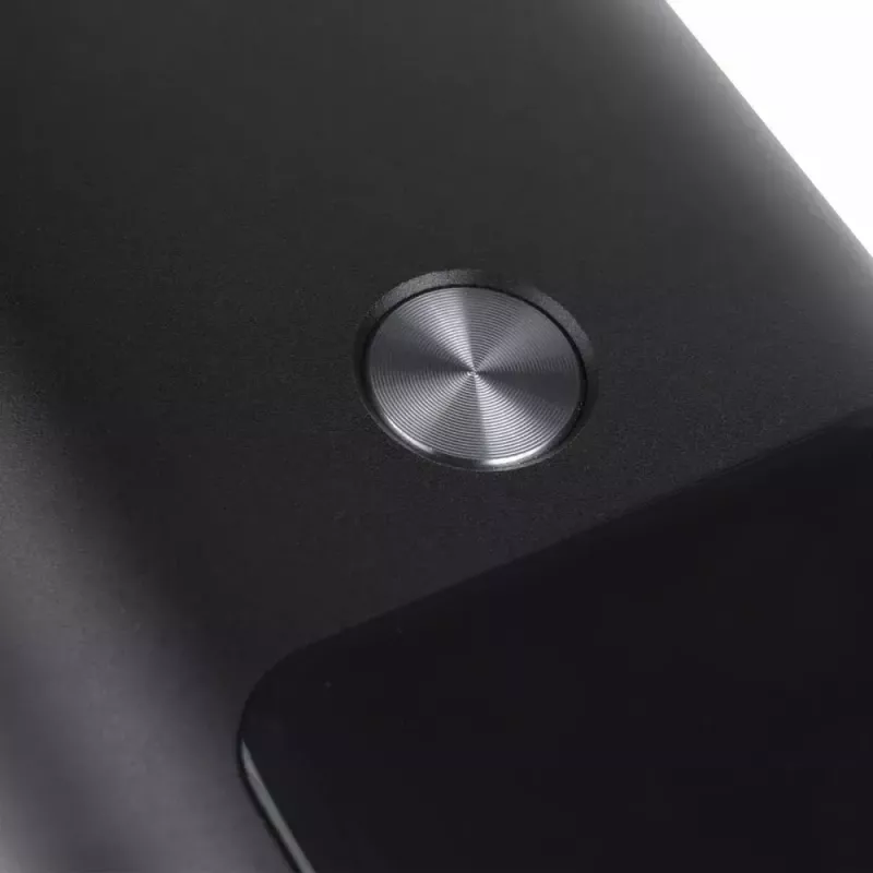 Powerbank portátil Maclean MCE335, 24600 mAh