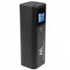 Powerbank portátil Maclean MCE335, 24600 mAh