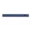 NETGEAR GS724TP-300EUS switch de rede gerido L2/L3/L4 Gigabit Ethernet (10/100/1000) Power over Ethernet (PoE) azul