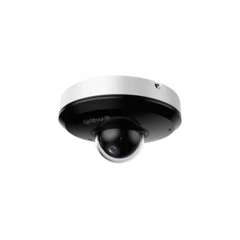 Câmara de vigilância IP dome Dahua Technology SD1A404DB-GNY interior e exterior 2560 x 1440 píxeis teto/parede