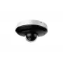 Câmara de vigilância IP dome Dahua Technology SD1A404DB-GNY interior e exterior 2560 x 1440 píxeis teto/parede