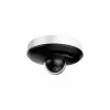 Câmara de vigilância IP dome Dahua Technology SD1A404DB-GNY interior e exterior 2560 x 1440 píxeis teto/parede