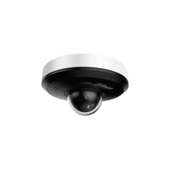 Câmara de vigilância IP dome Dahua Technology SD1A404DB-GNY interior e exterior 2560 x 1440 píxeis teto/parede