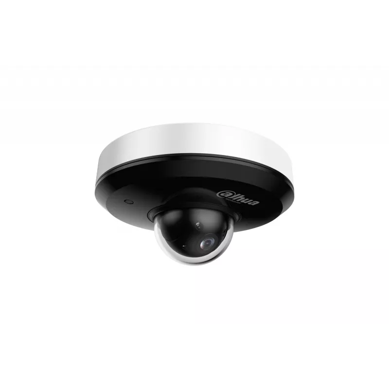 Câmara de vigilância IP dome Dahua Technology SD1A404DB-GNY interior e exterior 2560 x 1440 píxeis teto/parede