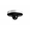 Câmara de vigilância IP dome Dahua Technology SD1A404DB-GNY interior e exterior 2560 x 1440 píxeis teto/parede