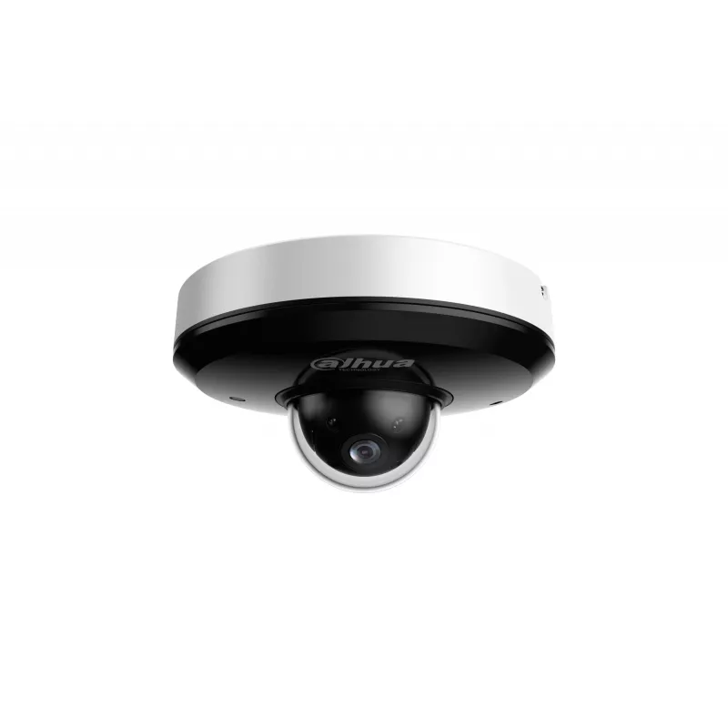 Câmara de vigilância IP dome Dahua Technology SD1A404DB-GNY interior e exterior 2560 x 1440 píxeis teto/parede