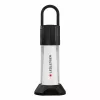 Lanterna de campismo Led Lenser 500929