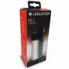 Lanterna de campismo Led Lenser 500929