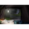 Lanterna de campismo Led Lenser 500929