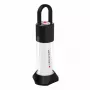 Lanterna de campismo Led Lenser 500929