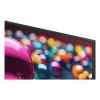 LG UHD AI 43UA75006LA 109,2 cm (43 polegadas) 4K Ultra HD Smart TV Wi-Fi preto
