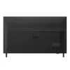 LG UHD AI 43UA75006LA 109,2 cm (43 polegadas) 4K Ultra HD Smart TV Wi-Fi preto