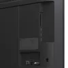 LG UHD AI 43UA75006LA 109,2 cm (43 polegadas) 4K Ultra HD Smart TV Wi-Fi preto