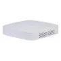 Dahua Technology WizSense NVR4104-EI 1U branco