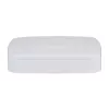 Dahua Technology WizSense NVR4104-EI 1U branco