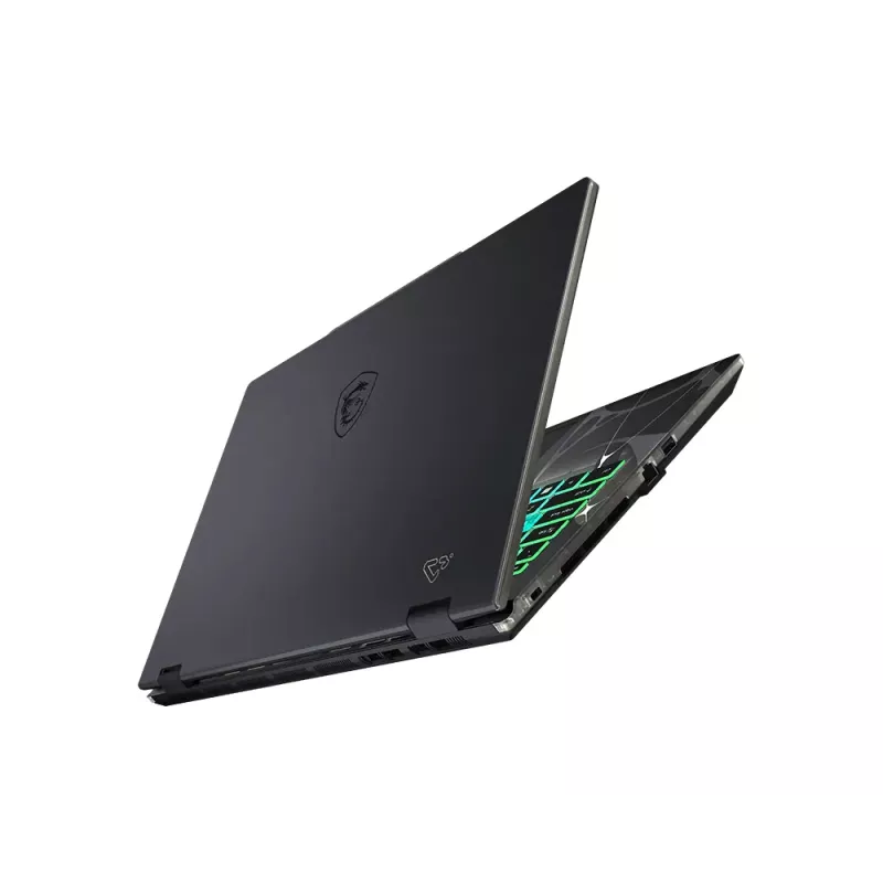 MSI Cyborg 15 B13WFKG-625XPL Intel® Core™ i5 i5-13420H Portátil 39,6 cm (15,6