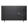 LG 50NANO81A6A 127 cm (50 polegadas) 4K Ultra HD (2160p) televisor