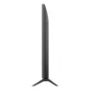 LG 50NANO81A6A 127 cm (50 polegadas) 4K Ultra HD (2160p) televisor