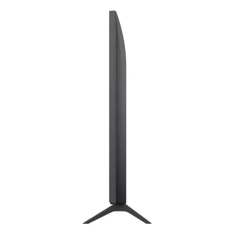 LG 50NANO81A6A 127 cm (50 polegadas) 4K Ultra HD (2160p) televisor