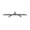 Televisor LG NanoCell 65NANO81A6A 65 inch 4K Ultra HD NanoCell, Direct-LED, webOS, HDR10, 60Hz