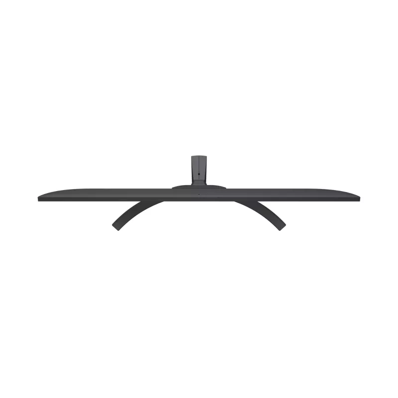 Televisor LG NanoCell 65NANO81A6A 65 inch 4K Ultra HD NanoCell, Direct-LED, webOS, HDR10, 60Hz