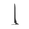 Televisor LG NanoCell 65NANO81A6A 65 inch 4K Ultra HD NanoCell, Direct-LED, webOS, HDR10, 60Hz