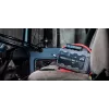 Arrancador NOCO GB251 24V 3000A arrancador portátil de iões de lítio para veículos com sistemas de 24V