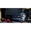 Arrancador NOCO GB251 24V 3000A arrancador portátil de iões de lítio para veículos com sistemas de 24V