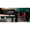 Arrancador NOCO GB251 24V 3000A arrancador portátil de iões de lítio para veículos com sistemas de 24V