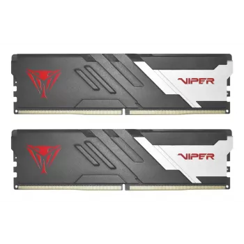 PATRIOT MEMORY Memória – Viper Venom – 32 GB 2 x 16 GB DDR5 7000 MHz