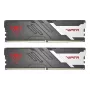 PATRIOT MEMORY Memória – Viper Venom – 32 GB 2 x 16 GB DDR5 7000 MHz