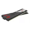 PATRIOT MEMORY Memória – Viper Venom – 32 GB 2 x 16 GB DDR5 7000 MHz