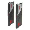PATRIOT MEMORY Memória – Viper Venom – 32 GB 2 x 16 GB DDR5 7000 MHz