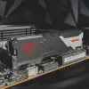 PATRIOT MEMORY Memória – Viper Venom – 32 GB 2 x 16 GB DDR5 7000 MHz