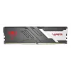PATRIOT MEMORY Memória – Viper Venom – 32 GB 2 x 16 GB DDR5 7000 MHz