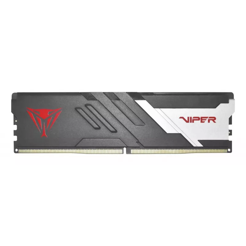PATRIOT MEMORY Memória – Viper Venom – 32 GB 2 x 16 GB DDR5 7000 MHz