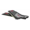PATRIOT MEMORY Memória – Viper Venom – 32 GB 2 x 16 GB DDR5 7000 MHz