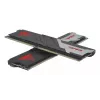 PATRIOT MEMORY Memória – Viper Venom – 32 GB 2 x 16 GB DDR5 7000 MHz