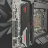 PATRIOT MEMORY Memória – Viper Venom – 32 GB 2 x 16 GB DDR5 7000 MHz