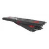 PATRIOT MEMORY Memória – Viper Venom – 32 GB 2 x 16 GB DDR5 7000 MHz