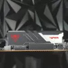 PATRIOT MEMORY Memória – Viper Venom – 32 GB 2 x 16 GB DDR5 7000 MHz