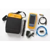 Fluke LinkIQ LIQ-100 testador de cabos de rede de par trançado