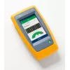 Fluke LinkIQ LIQ-100 testador de cabos de rede de par trançado