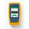 Fluke LinkIQ LIQ-100 testador de cabos de rede de par trançado