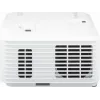 Projetor de dados Viewsonic LS740HD Projetor com lente padrão 5000 ANSI Lumen 3LCD 1080p (1920x1080) Branco