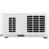 Projetor de dados Viewsonic LS740HD Projetor com lente padrão 5000 ANSI Lumen 3LCD 1080p (1920x1080) Branco
