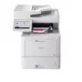Impressora multifunções Brother MFC-L9630CDN laser A4 2400 x 600 DPI 40 ppm